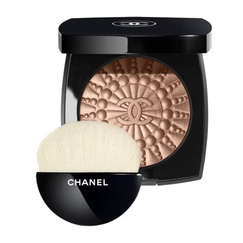 chanel blush lumiere|chanel illuminating powder instructions.